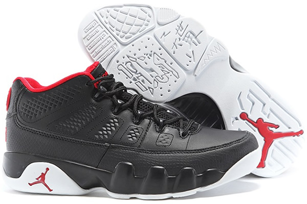 Jordan 9 Low-005